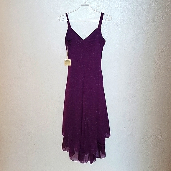 Party dress - Picture 3 of 6